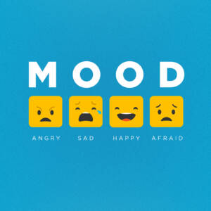6-mood-300x300