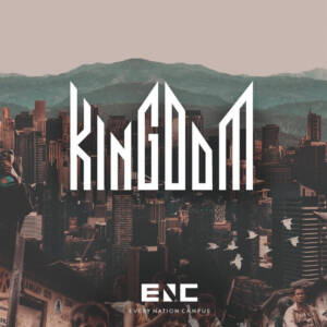 ENC-Spotify-1-300x300