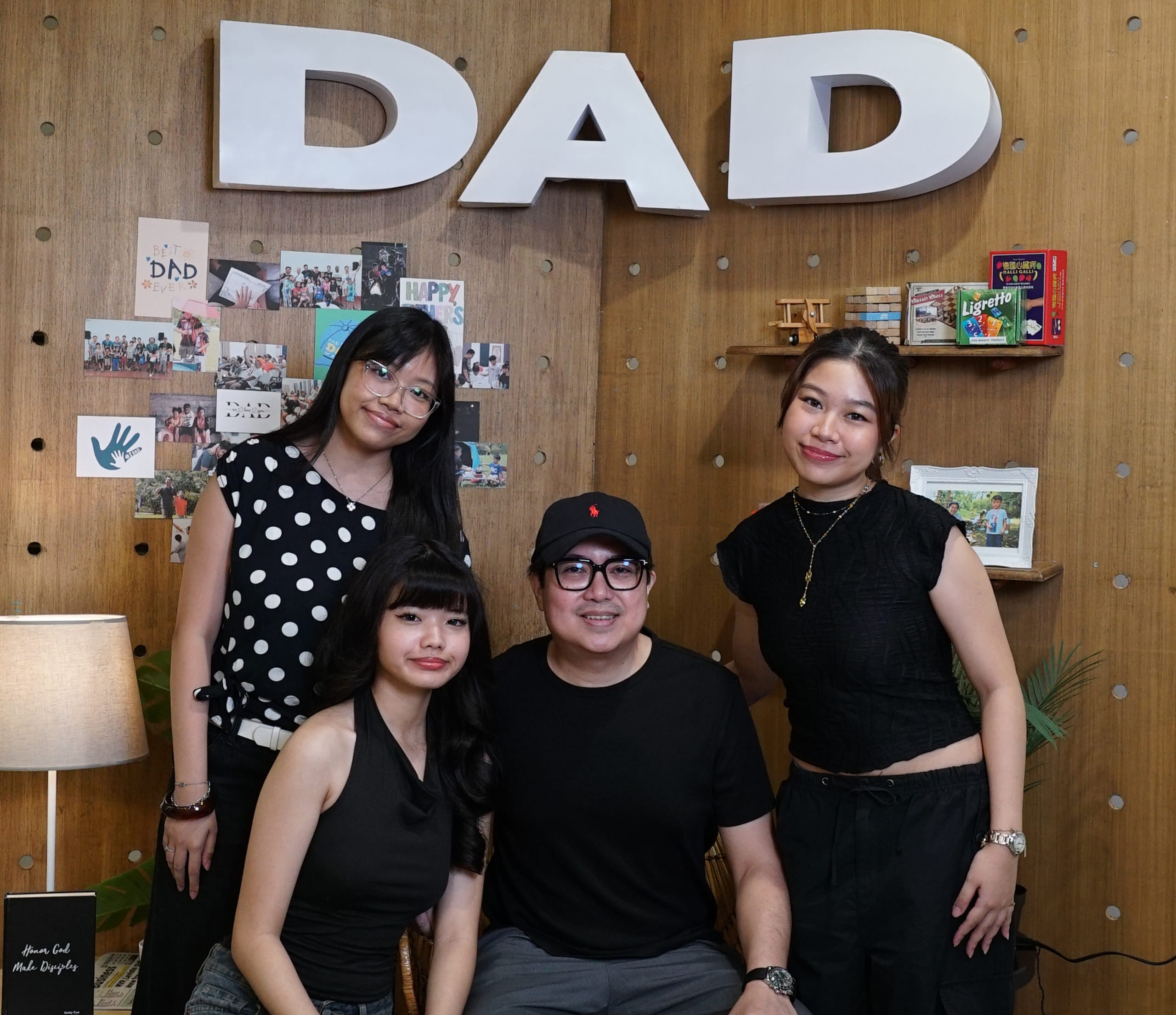 DSC01764